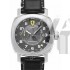 Panerai FER 00009 Ferrari Scuderia Gmt Swiss Mens Automatic 