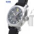 Panerai FER 00009 Ferrari Scuderia Gmt Swiss Mens Automatic 