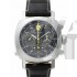 Panerai FER 000010 Ferrari Scuderia Rattrapante Swiss Mens Automatic 