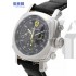 Panerai FER 000010 Ferrari Scuderia Rattrapante Swiss Mens Automatic 