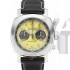 Panerai FER 000011 Ferrari Granturisomo Chronograph Swiss Mens Automatic 