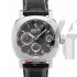 Panerai FER 000012 Ferrari Granturisomo 8Days Gmt Swiss Mens Automatic 