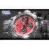 Panerai FER 000013 Ferrari Granturismo Chronograph Swiss Mens Automatic 