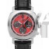 Panerai FER 000013 Ferrari Granturismo Chronograph Swiss Mens Automatic 