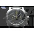 Panerai FER 000014 Ferrari Scuderia Flyback Chronograph Swiss Mens Automatic 