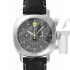 Panerai FER 000014 Ferrari Scuderia Flyback Chronograph Swiss Mens Automatic 