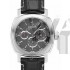 Panerai FER 000015 Ferrari Perpetual Calendar Swiss Mens Automatic