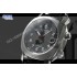 Panerai FER 000017 Ferrari Granturisomo Gmt Alarm Swiss Mens Automatic 