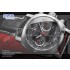 Panerai FER 00008 Ferrari Granturisomo Chronograph Swiss Mens Automatic 