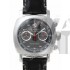 Panerai FER 00008 Ferrari Granturisomo Chronograph Swiss Mens Automatic 