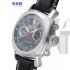 Panerai FER 00008 Ferrari Granturisomo Chronograph Swiss Mens Automatic 