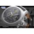 Panerai FER 000019 Ferrari Scuderia Chronograph Swiss Mens Automatic 