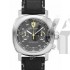 Panerai FER 000019 Ferrari Scuderia Chronograph Swiss Mens Automatic 