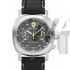 Panerai FER 000019 Ferrari Scuderia Chronograph Swiss Mens Automatic 