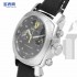 Panerai FER 000019 Ferrari Scuderia Chronograph Swiss Mens Automatic 