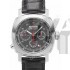 Panerai FER 000020 Ferrari Granturismo 8Days Gmt Chronogrpah Swiss Mens Automatic 