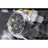 Panerai FER 000022 Ferrari Scuderia 10Days Gmt Swiss Mens Automatic 