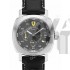 Panerai FER 000022 Ferrari Scuderia 10Days Gmt Swiss Mens Automatic 