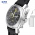 Panerai FER 000025 Ferrari Scuderia Rattrapante 1/8 Second Swiss Mens Automatic