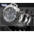 Panerai PAM 00170 Luminor Submersible Mens Automatic Swiss 7750