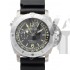 Panerai PAM 00193 Luminor Submersible 1950 Pangaea Depth Gauge Mens Automatic Swiss 7750