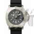 Panerai PAM 00194 Luminor Submersible Mens Automatic Swiss 7750