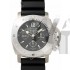 Panerai PAM 00202 Submersible Chronograph Slytech Mens Automatic Swiss 7750