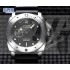 Panerai PAM 00305 Luminor Submersible 1950 3 Days Mens Automatic Swiss 7750