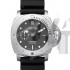 Panerai PAM 00305 Luminor Submersible 1950 3 Days Mens Automatic Swiss 7750