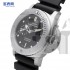 Panerai PAM 00305 Luminor Submersible 1950 3 Days Mens Automatic Swiss 7750