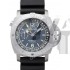 Panerai PAM 00307 Luminor Submersible 1950 Pangaea Depth Gauge Mens Automatic Swiss 7750