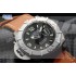 Panerai PAM 00358 Luminor Submersible Mens Automatic Swiss 7750