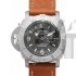 Panerai PAM 00358 Luminor Submersible Mens Automatic Swiss 7750