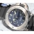 Panerai PAM 00371 Luminor Submersible 1950 Regatta 3Days Mens Automatic Swiss 7750