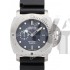 Panerai PAM 00371 Luminor Submersible 1950 Regatta 3Days Mens Automatic Swiss 7750