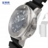 Panerai PAM 00371 Luminor Submersible 1950 Regatta 3Days Mens Automatic Swiss 7750