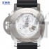 Panerai PAM 00371 Luminor Submersible 1950 Regatta 3Days Mens Automatic Swiss 7750