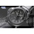 Panerai PAM 00026 Luminor Marina Base Mens Automatic Swiss 7750