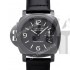 Panerai PAM 00026 Luminor Marina Base Mens Automatic Swiss 7750