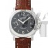 Panerai PAM 00048 Luminor Marina Mens Automatic Swiss 7750