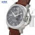 Panerai PAM 00048 Luminor Marina Mens Automatic Swiss 7750