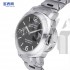 Panerai PAM 00050 Luminor Marina Mens Automatic Swiss 7750