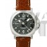 Panerai PAM 00159 Luminor Marina Mens Automatic Swiss 7750