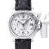 Panerai PAM 00049 Luminor Marina Mens Automatic Swiss 7750