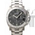 Panerai PAM 00072 Luminor Chrono Mens Automatic Swiss 7750