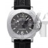 Panerai PAM 00092 Luminor Marina Mens Automatic Swiss 7750