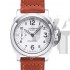 Panerai PAM 00113 Luminor Marina Mens Automatic Swiss 7750