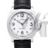 Panerai PAM 00114 Luminor Marina Mens Automatic Swiss 7750