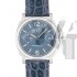 Panerai PAM 00119 Luminor Marina Mens Automatic Swiss 7750