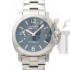 Panerai PAM 00120 Luminor Marina Mens Automatic Swiss 7750